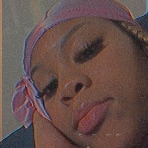 Meet your Posher, Nyla